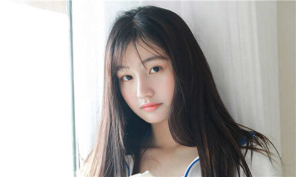 丽水三代试管可以选择男女吗|三代试管可以选择男女吗有染色体平衡移位 丽水三代试管可以选择男女吗|三代试管可以选择男女吗有染色体平衡移位