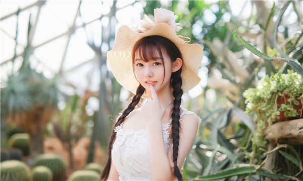 丽水国内可以借卵生子的医院｜借腹生孩子15万块钱