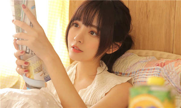 丽水供卵试管婴儿成功率｜供卵试管条件