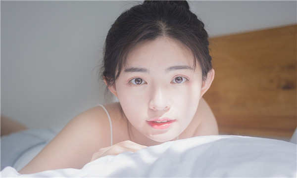 丽水供卵代生机构安全吗-｛供卵生子的费用｝