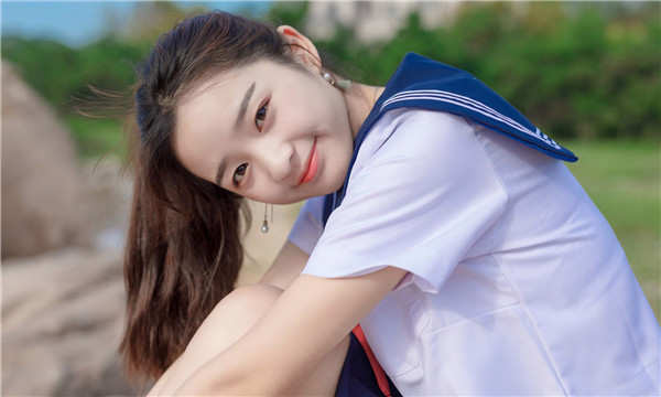 丽水试管用供卵生的孩子是自己的吗？从助孕服务了解更多