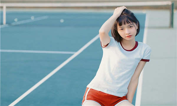 丽水代育生子啥意思？助孕患者走向幸福家庭的指南