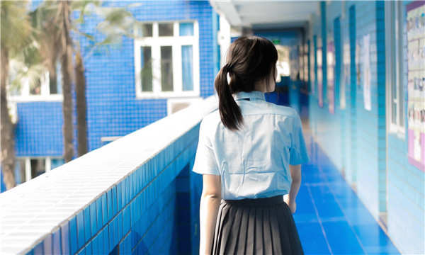 丽水如何找到一个可以帮助我生孩子的女人？