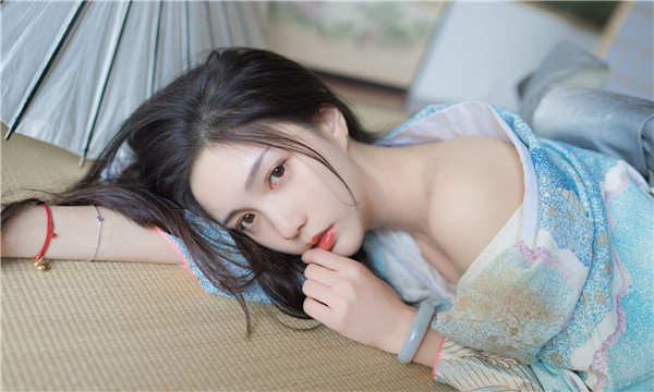 丽水非试管代怀生子，帮助不孕不育患者家庭实现生育梦想