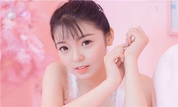 丽水代怀生子什么意思：助孕新选择为不孕不育家庭带来希望