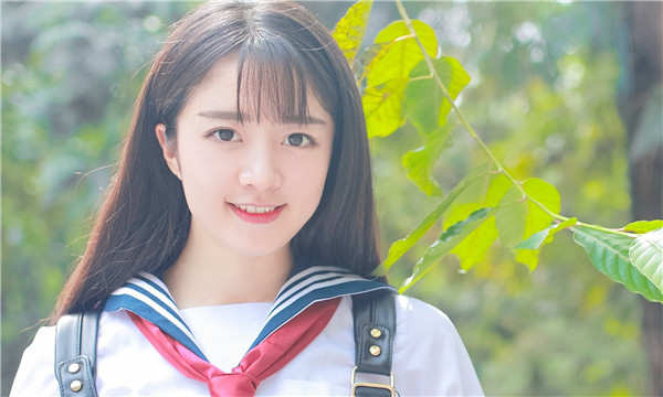丽水供卵试管代怀生子：帮助不孕不育患者家庭实现生育梦想的科学解决方案