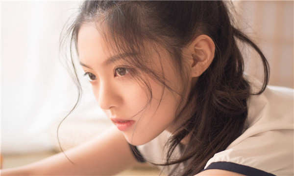 丽水供卵代生机构安全吗｜供卵生孩子费用多少