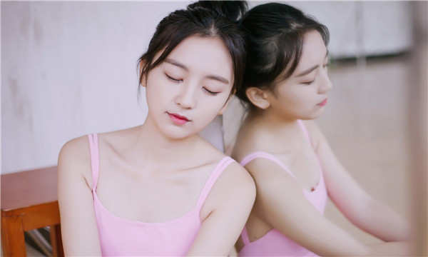丽水试管代怀生女孩有影响吗？专业解读与指导