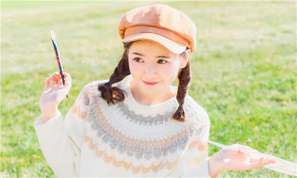 丽水供卵生孩子费用多少｜但很多人心中都会冒出一个问题：供