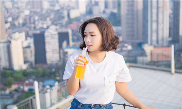 丽水关于试管代生助孕多少钱的详尽分析与指导