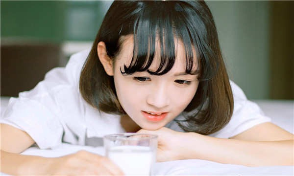 丽水40万找私人代妈