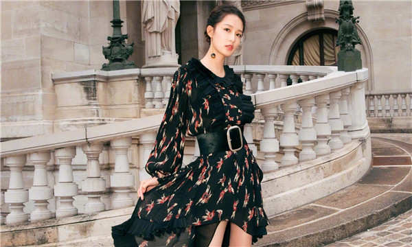 丽水试管三代男孩大概要多少钱｜试管三代男孩大概要多少钱？