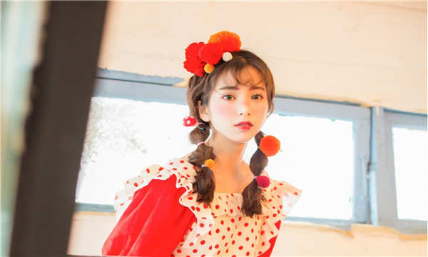 丽水试管代怀生女孩还是男孩,这个方案不仅包括多次尝试的机会
