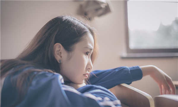 丽水试管婴儿医疗机构｜试管医疗中心