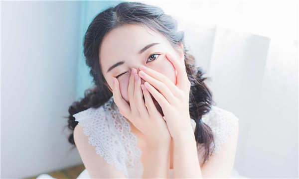 丽水不孕不育家庭的福音：专业代育生子机构