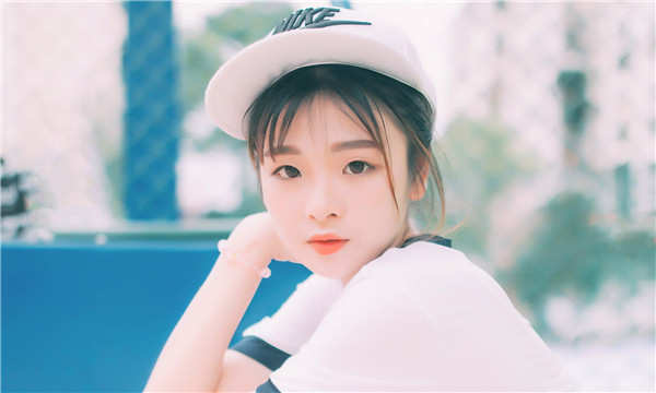 丽水试管婴儿包生男孩是不是真的｜试管婴儿包男女