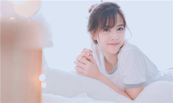 丽水供卵试管选男女｜供卵试管婴儿好找么