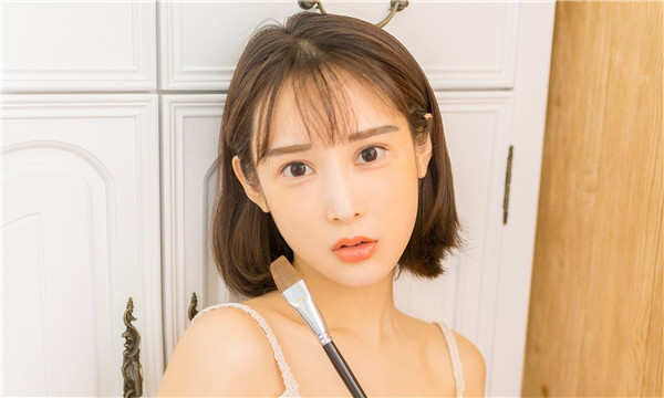 丽水试管婴儿选性别费用｜试管婴儿选择性别准确率高吗