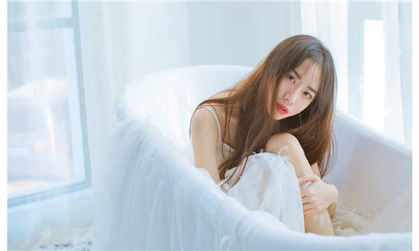 丽水试管助孕生子有风险吗｜试管助孕生子有风险吗知乎