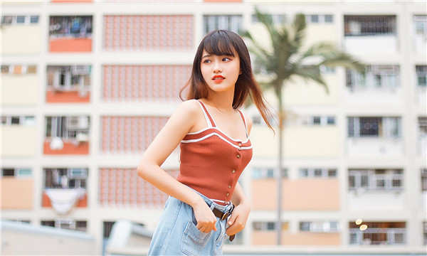 丽水试管包生儿子什么意思-｛试管包生儿子什么意思？这或许是许｝