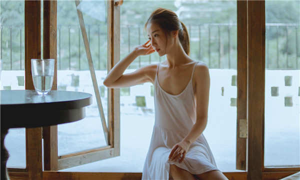丽水试管代怀生女孩有影响吗｜试管代怀什么意思