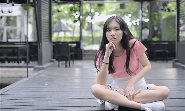 丽水合法供卵试管机构｜供卵试管婴儿机构