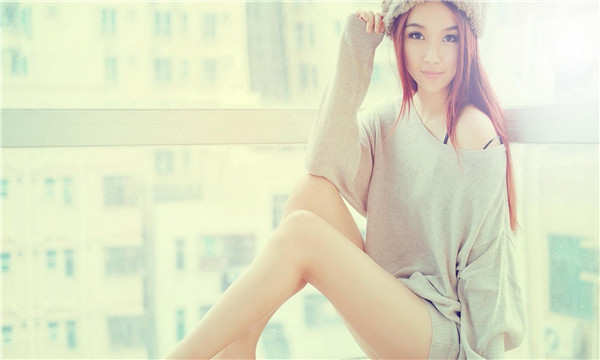 丽水花钱找女的帮忙生孩子｜花钱找女的帮忙生孩子的电视剧