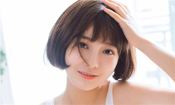 丽水试管代生代怀生子：不孕不育家庭的希望之路
