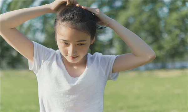 丽水试管代育生子多少钱？助孕机构为您提供详细信息