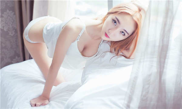 丽水生男孩试管婴儿｜什么是生男孩试管婴儿呢？