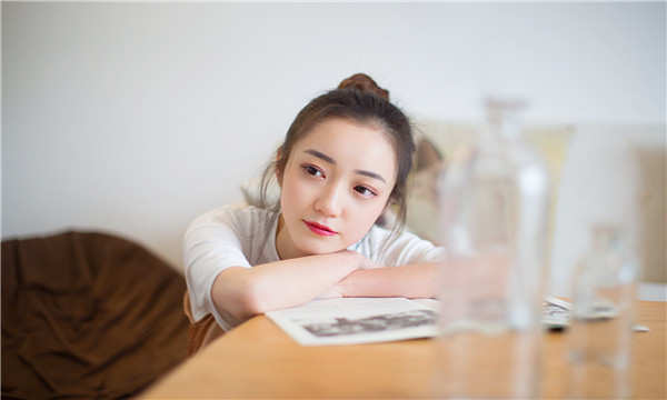 丽水供卵代怀生子公司：助力不孕不育患者家庭实现生育梦想
