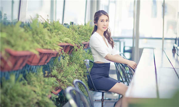 丽水三代试管选性别多少钱,三代试管选性别多少钱一个