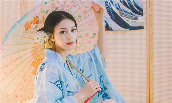 丽水借卵试管代怀生子流程——助您实现家庭的美好梦想
