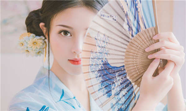 丽水供卵试管代怀生女孩：为不孕不育家庭带来希望的安全可靠解决方案