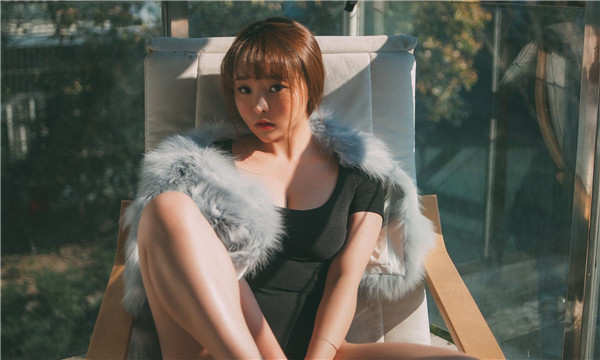 丽水哪里做试管婴儿包男孩｜哪里做试管婴儿包男孩更好