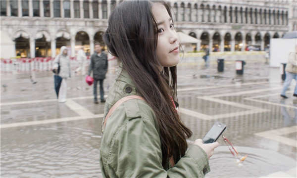 丽水试管包生儿子是什么意思｜试管包生儿子是什么意思啊