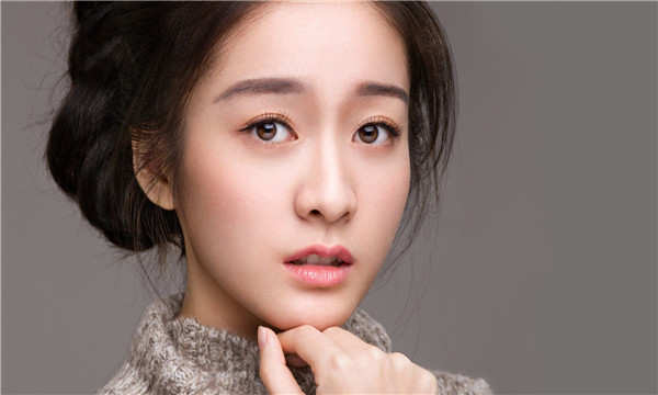 丽水找个女人帮生孩子去哪里｜帮我找女人生孩子