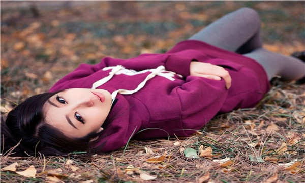 丽水借卵做试管婴儿成功率的相关知识与参考