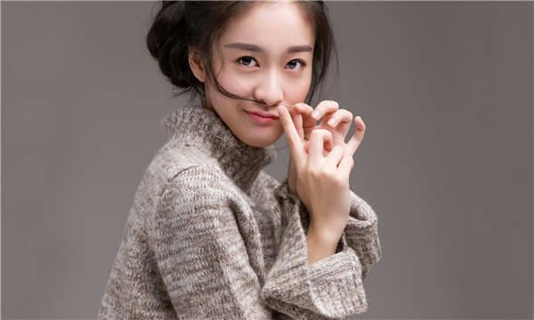 丽水标题：选择专业供卵代怀生子平台，助您实现家庭梦想