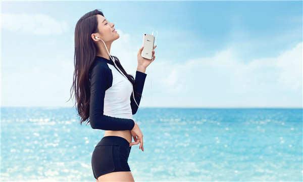 丽水优质试管助孕产子机构，助您实现为人父母的愿望