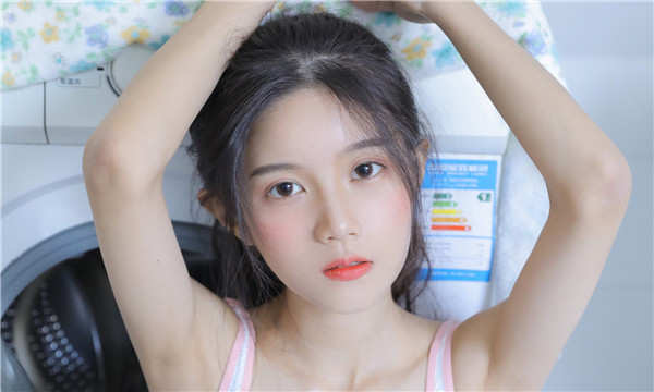 丽水试管代怀生子多少钱？让我们来探讨一下