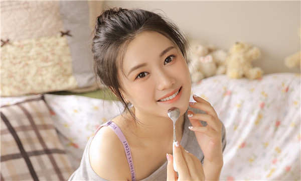丽水老婆不能生孩子怎么找人生孩子的有效方法与指南