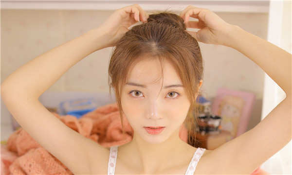 丽水供卵试管婴儿容易成功吗｜供卵试管对身体是否有伤害？