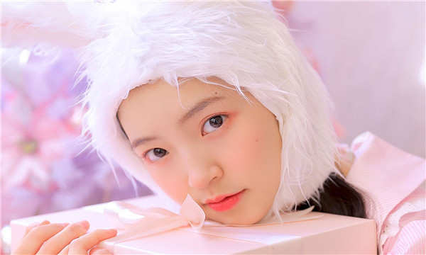 丽水试管婴儿可以找别人代怀吗？不孕不育患者家庭的解决方案