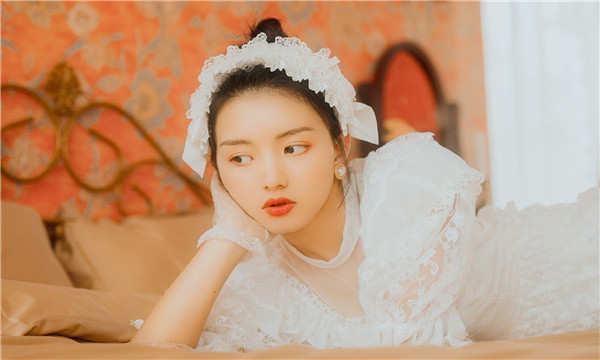 丽水生男孩试管婴儿｜生男孩 试管