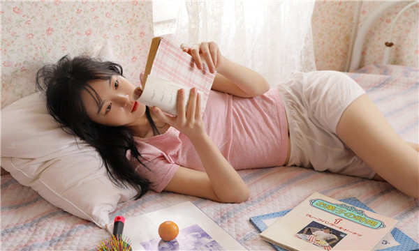 丽水试管婴儿选性别费用，助孕机构帮您实现生育梦想