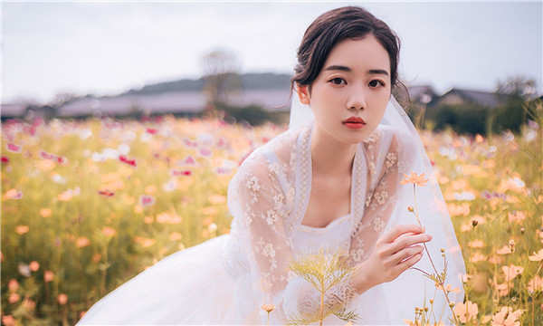 丽水供卵试管代怀生子多少钱，听起来可能让你一头雾水，但实际上了解清楚这些信息，对解决你生育问题非常重要。现在我们就来说说这个话题。