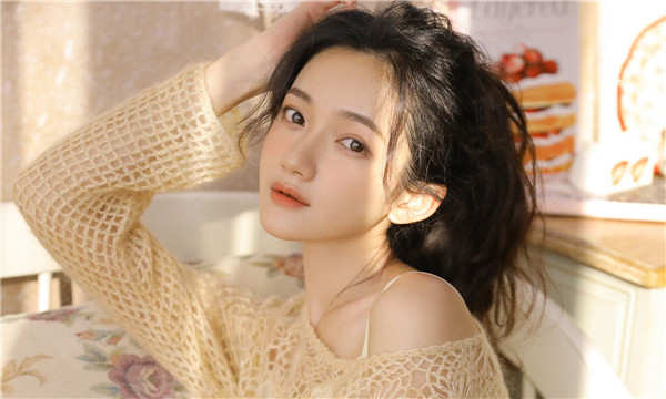 丽水试管代怀助孕生子可靠吗｜试管代怀什么意思