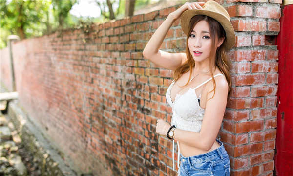丽水试管婴儿助孕公司-｛试管婴儿 公司｝