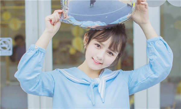 丽水三代试管包男孩机构：助您实现生育梦想的专业选择